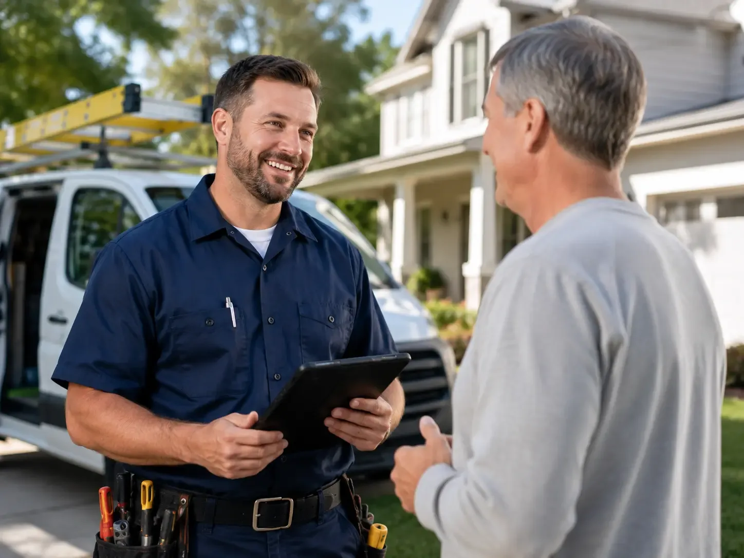 Whole Home Rewiring Appleton City, MO FAQs